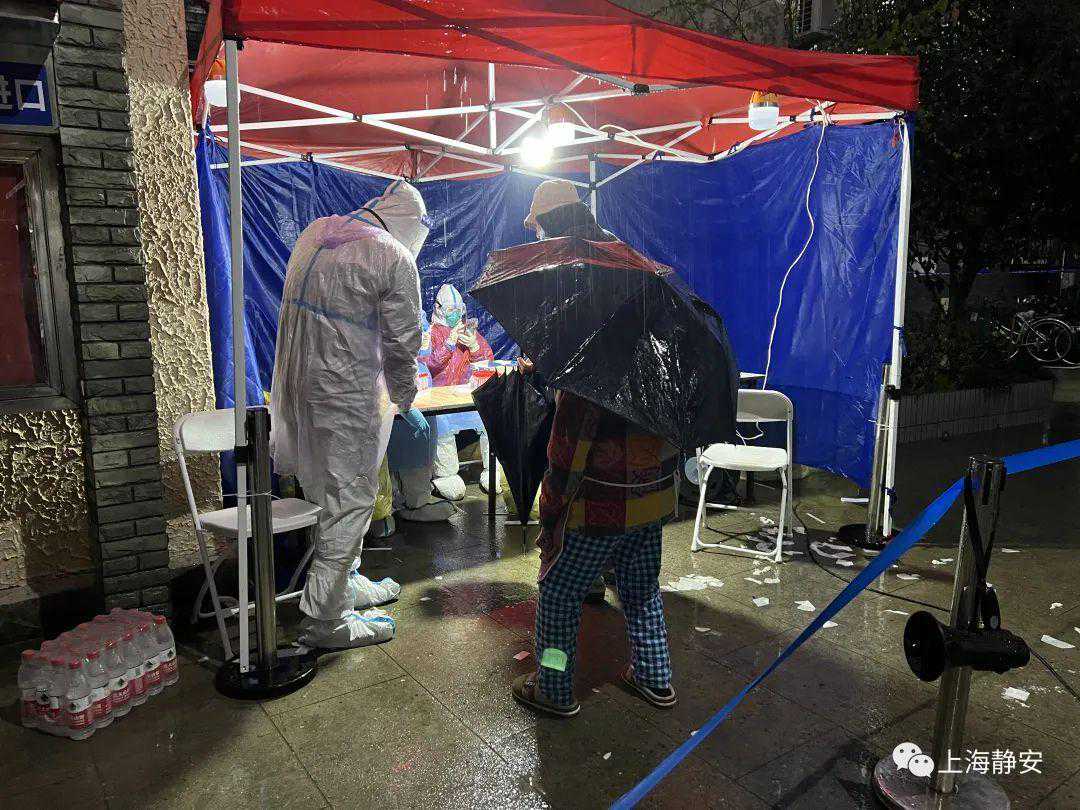 抗风雨、战夜寒、满负荷、连轴转、走千家、访万户……
