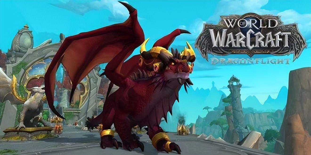 魔兽世界9.2.5：痛苦术大秘境基础入门分享