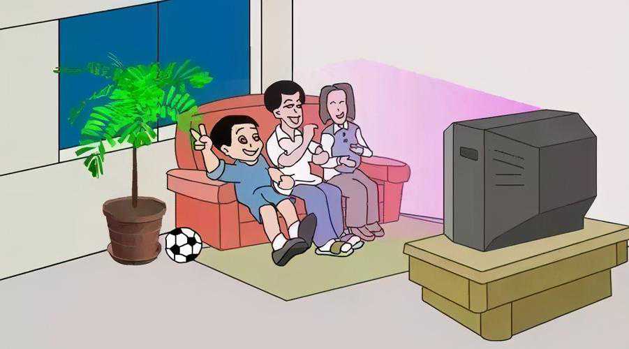 十大手游平台app有哪些？