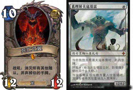 抄袭居然比原作火？这10款游戏或许能告诉你为什么
