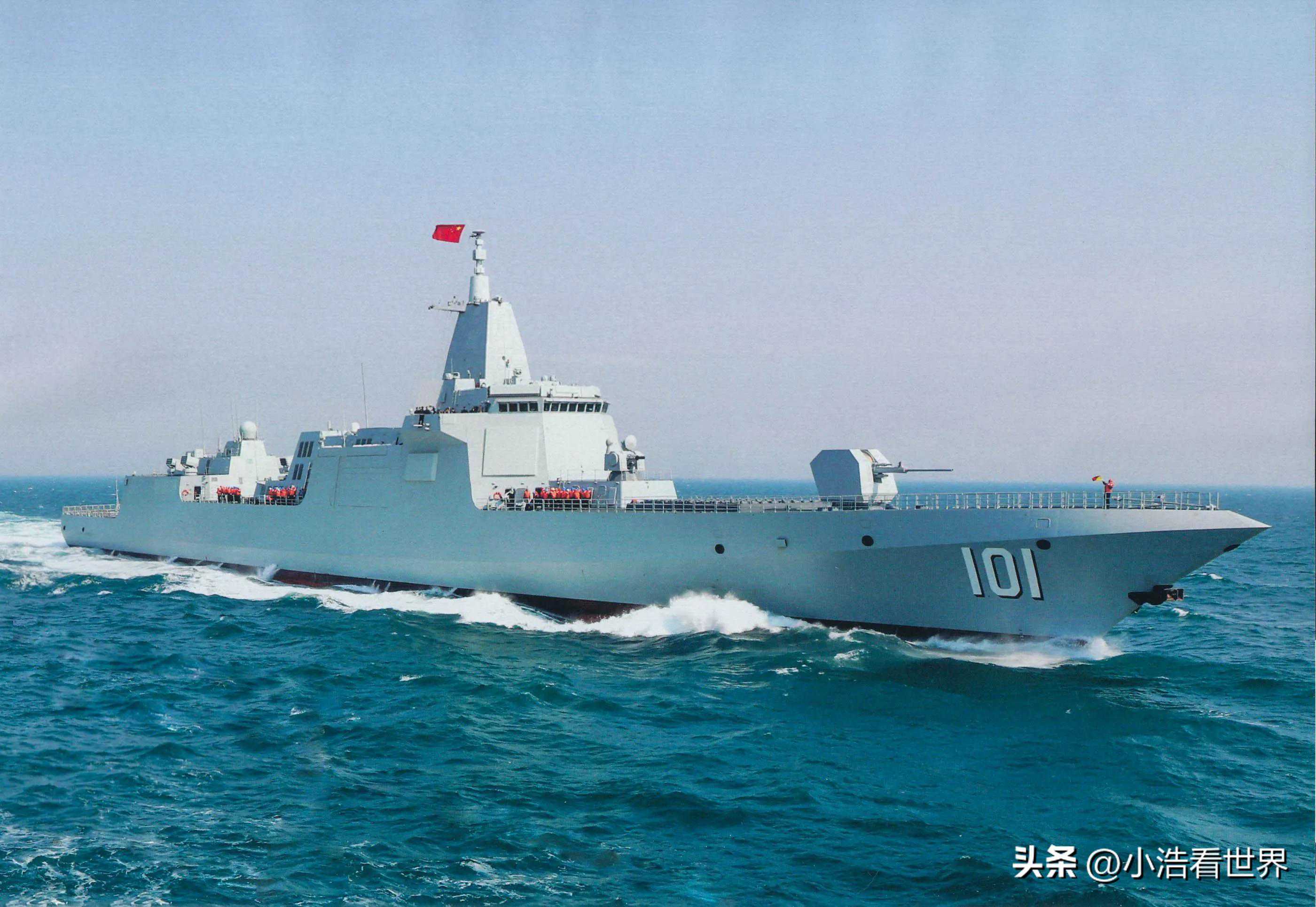 你等着，别跑啊菲律宾！我就是来揍你的！