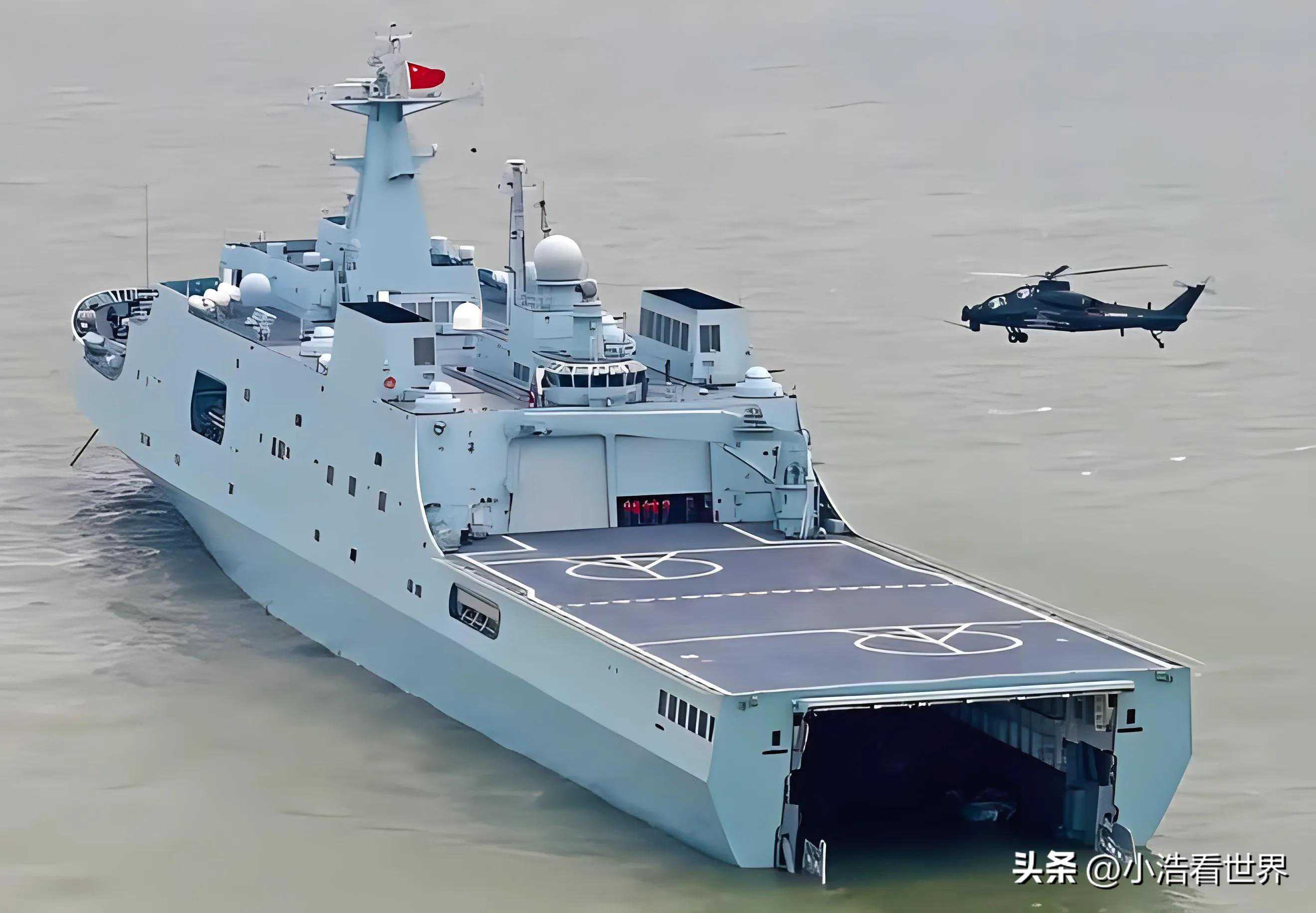 对菲律宾忍无可忍，就无需再忍！