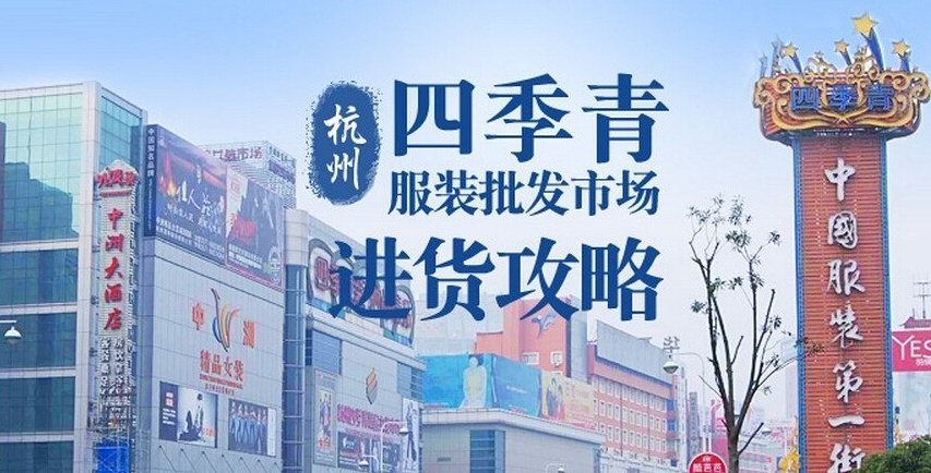 0049 JavaScript游戏连连看设计和编程思路