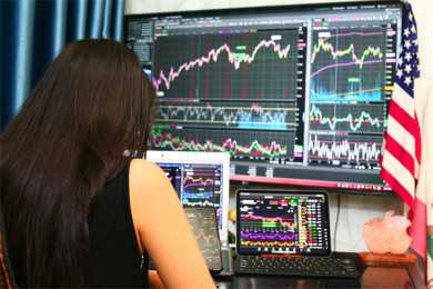 清新简单类游戏分享：《岛》ISLANDERS