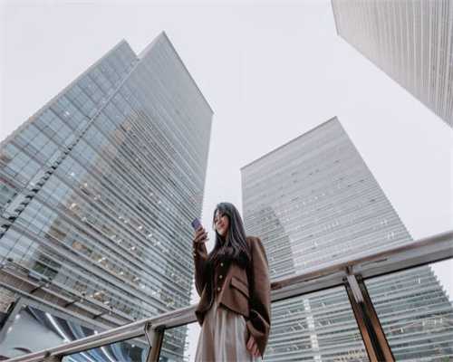 口袋妖怪3D体力怎么恢复 恢复中心系统详解