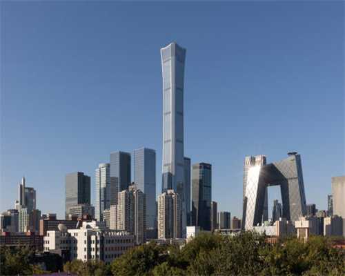 《冒险岛》新版变革二重奏来袭：消亡旅途
