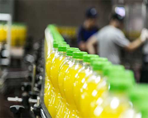 每周手游推荐 我们不生产游戏 我们只是精品的搬运工！