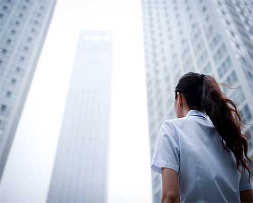 怎么测试自己的宽带网速快还是慢，网络速度测试方法，试试吧