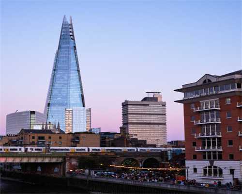 刀剑英雄技能加点攻略 怎么选择适合自己的