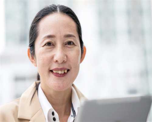每六个玩家就有一个在玩它，这款游戏为何让上亿人为之疯狂？