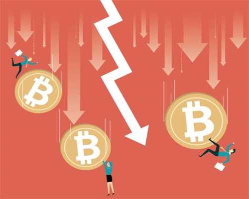 创造十个理想女友iOS上架 同时交十个女朋友是什么感觉