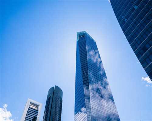 保卫萝卜3手游初代2代作品隐藏地图盘点