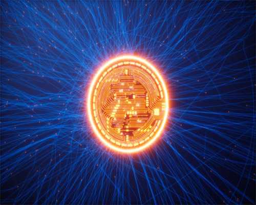 地铁：逃离：抵制PC版以后可就别想有了