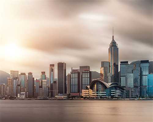 为什么说《工匠与旅人》将会是一款找CP手游？