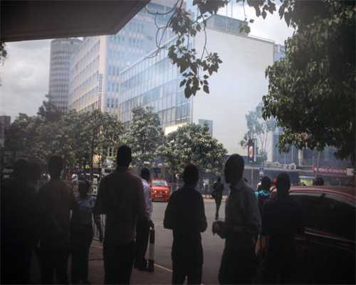 游戏首班车：玩游戏用右手控制方向有什么科学道理？