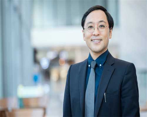 “掏空你身体”的刘畊宏，凭什么火？