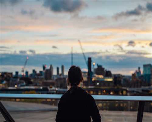 word天，在日喀则竟然可以这么玩？！