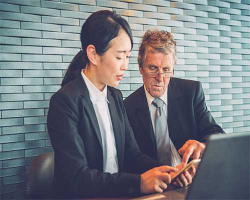 用了这么多英语学习APP后，我还是最喜欢这4款