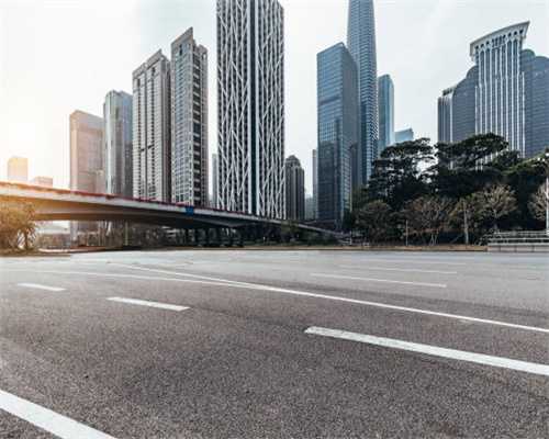 老夫子: 你对老夫礼貌了吗
