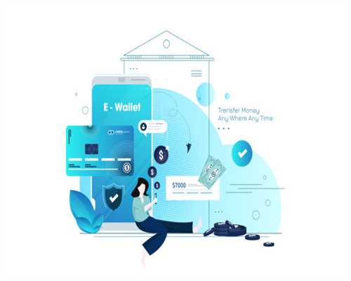 纯爱推文《云养龙崽app》想满足养龙的愿望吗？