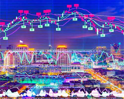 再续经典体验草薙京与八神《拳皇世界》1月18日全平台公测开启