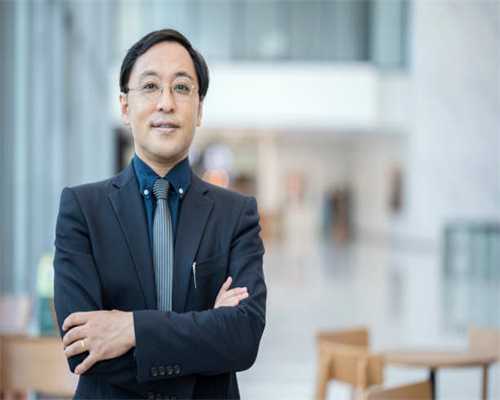 你想知道卡乐动漫《仙剑奇侠传》集换式卡牌游戏的资讯嘛 全都在这