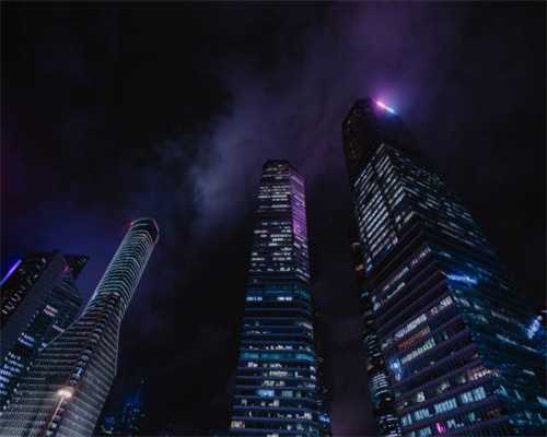知己知彼方能驯兽成功，《黑暗与光明手游》生物图鉴系统详解