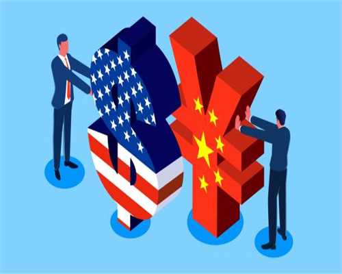 乱斗西游迷宫怎么打