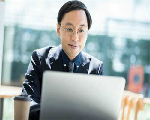 怒火合击神装怎么获得 狂暴传奇神剑神甲获得方法新手攻略