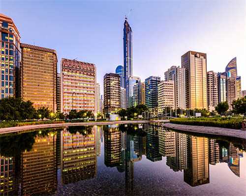 仙剑游戏系列，究竟有多少只五毒兽？真实数量可能比想象中要多