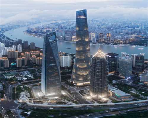 逗逗游戏推荐：5v5马里奥推搭游戏-跳跳大咖