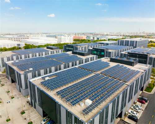 跑跑卡丁车情怀加持手游高分攻略