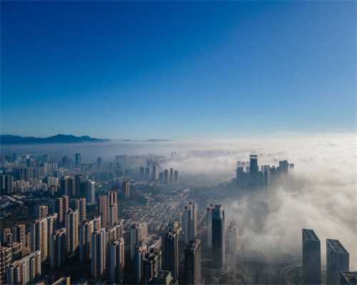 神秘比赛评测：带剧情的三消除游戏