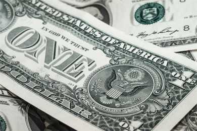 生存恐怖类游戏金字塔！《生化危机》系列推荐TOP10