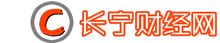 关于王者荣耀未成年防沉迷