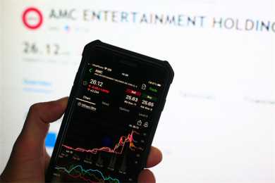 会玩APP：谁是卧底游戏体验总结